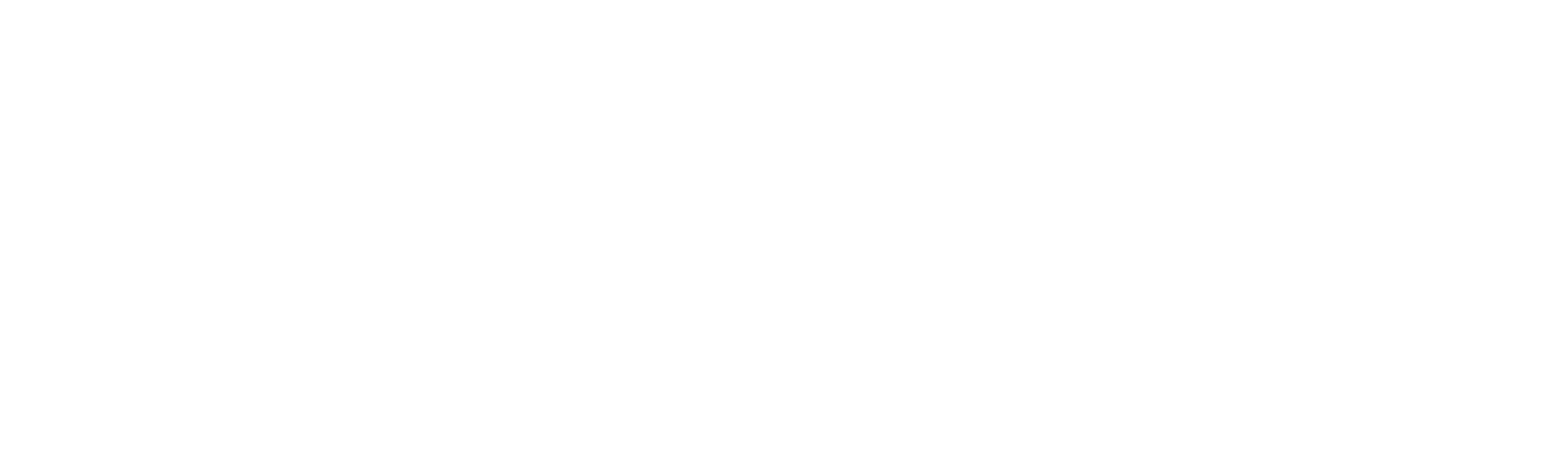 Mantis Phone Logo