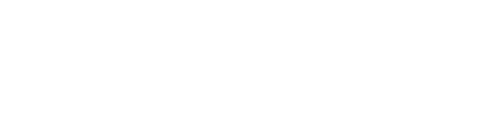 Mantis Phone Logo